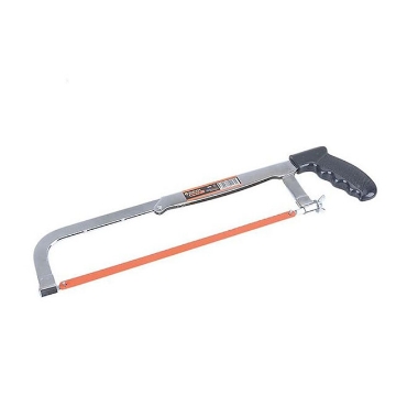 图片 Tactix Hacksaw ADJ. Frame - 300MM