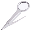 图片 Tactix Magnifying Tweezers