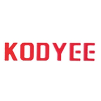 制造商图片 KODYEE