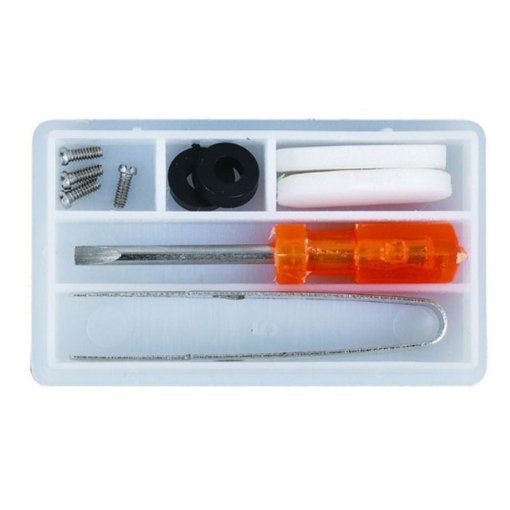 图片 Tactix Eyewear Repair Kit