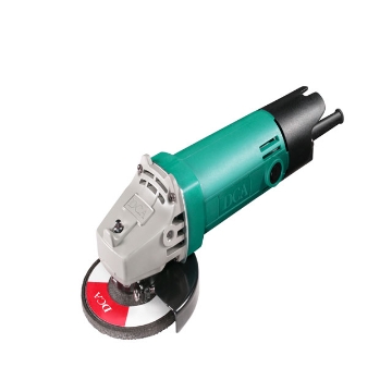 图片 DCA Angle Grinder, ASM02-100A