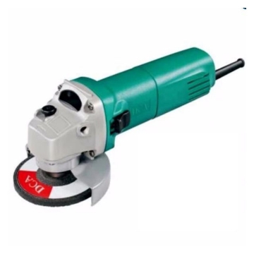 图片 DCA Angle Grinder,  ASM05-100B