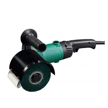 图片 DCA Grinding Polisher, ASN100