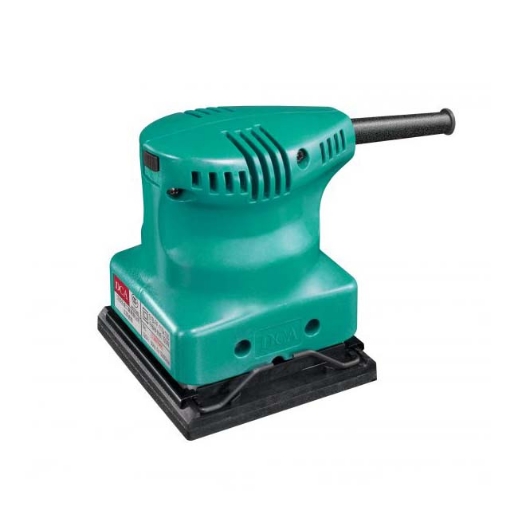 图片 DCA Orbital Sander, ASB100