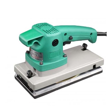 图片 DCA Orbital Sander, ASB234