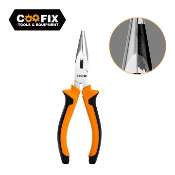 图片 Coofix Long Nose Plier