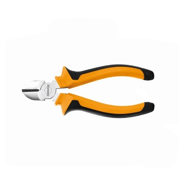 图片 Coofix Diagonal Cutting Plier