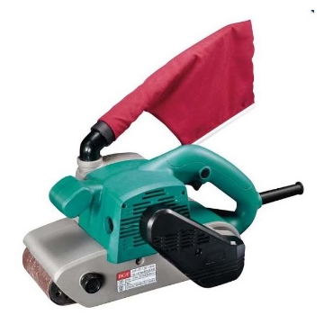 图片 DCA Belt Sander, AST610