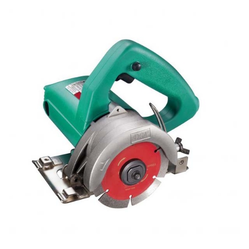 图片 DCA Marble Cutter, AZE110