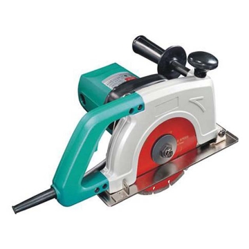 图片 DCA Marble Cutter, AZE180