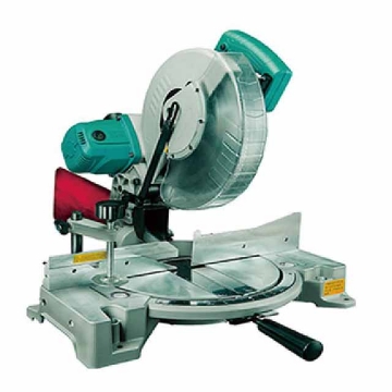 图片 DCA Mitre Saw, AJX03-255