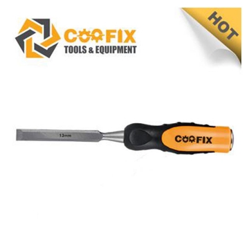 图片 Coofix Wood Chisel CRV