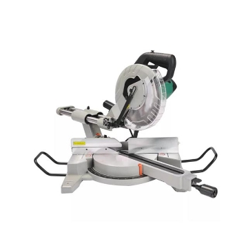 图片 DCA Slide Compound Mitre Saw, AJX06-255