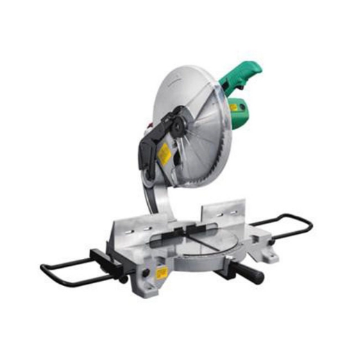 图片 DCA Electric Mitre Saw, AJX355