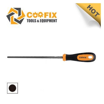 图片 Coofix Round Steel File