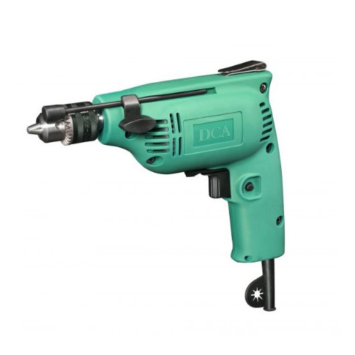 图片 DCA Electric Drill, AJZ02-6A