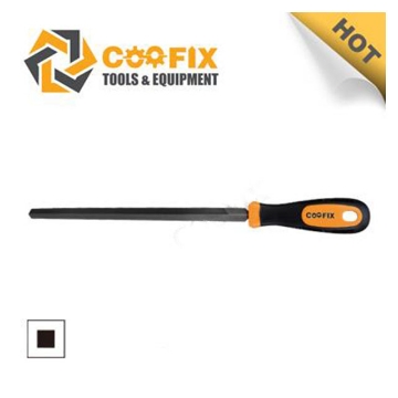 图片 Coofix Triangle Steel File