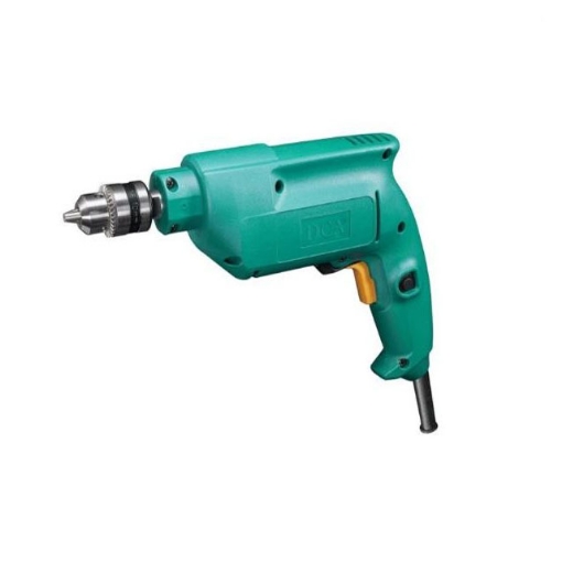 图片 DCA Electric Drill, AJZ05-10A