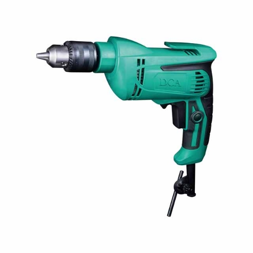 图片 DCA Electric Drill, AJZ06-13