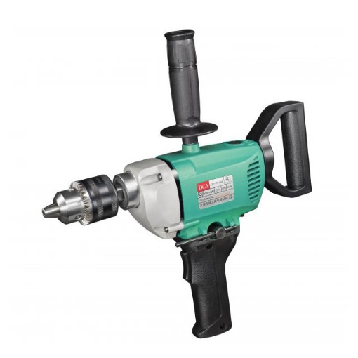 图片 DCA Electric Drill, AJZ16A