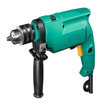 图片 DCA Hammer Drill, AZJ02-13