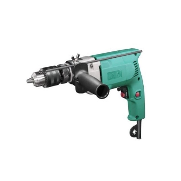 图片 DCA Electric Impact Drill, AZJ03-13