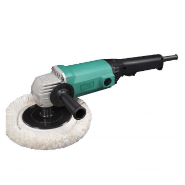 图片 DCA Sander Polisher, ASP180