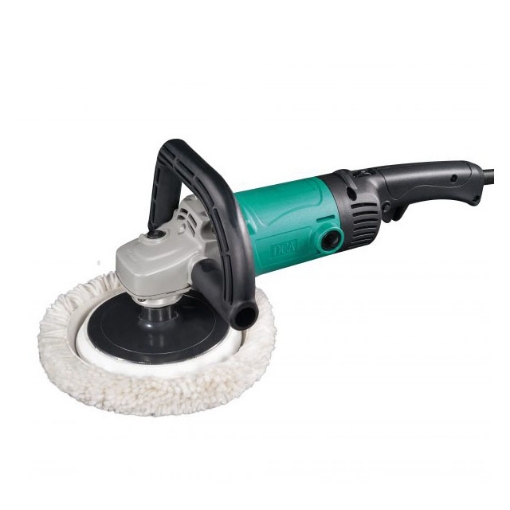 图片 DCA Sander Polisher, ASP04-180