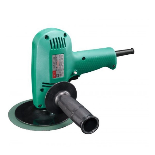 图片 DCA Disc Sander, ASA150