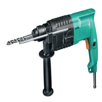 图片 DCA SDS-Plus Hammer Drill, AZC02-20