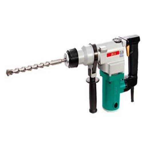 图片 DCA Electric Rotary Hammer, AZC02-26