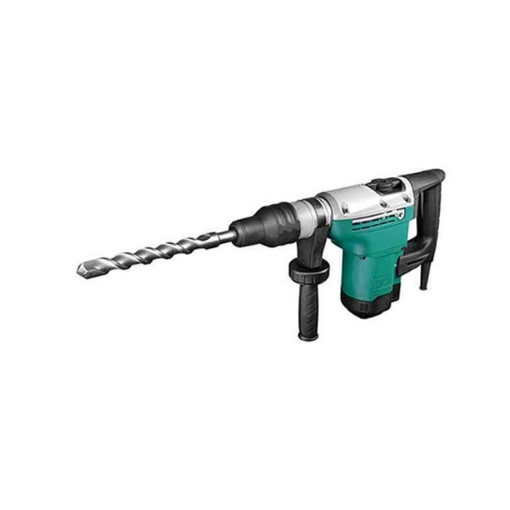 图片 DCA SDS-Max Rotary Hammer, AZC03-38