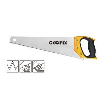 图片 Coofix Hand Saw