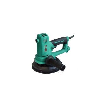 图片 DCA Dry Wall Sander, ASF180