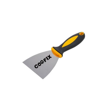 图片 Coofix Putty Trowel