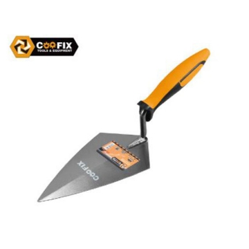 图片 Coofix Bricklaying Trowel