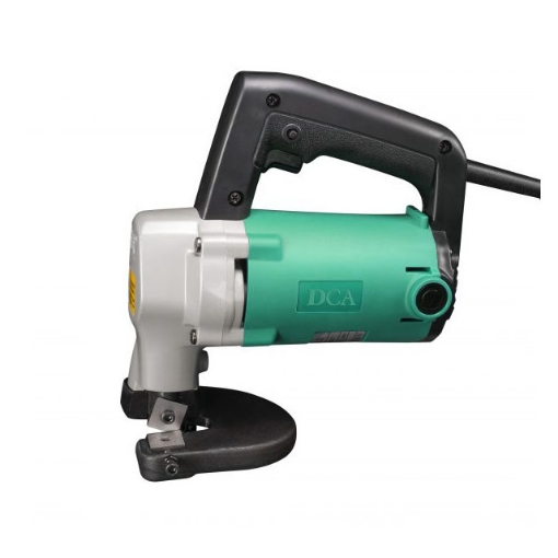 图片 DCA Electric Shear, AJJ32