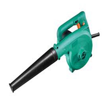 图片 DCA Blower Vacuum, AQF32