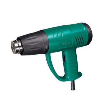 图片 DCA Heat Gun, AQB2000