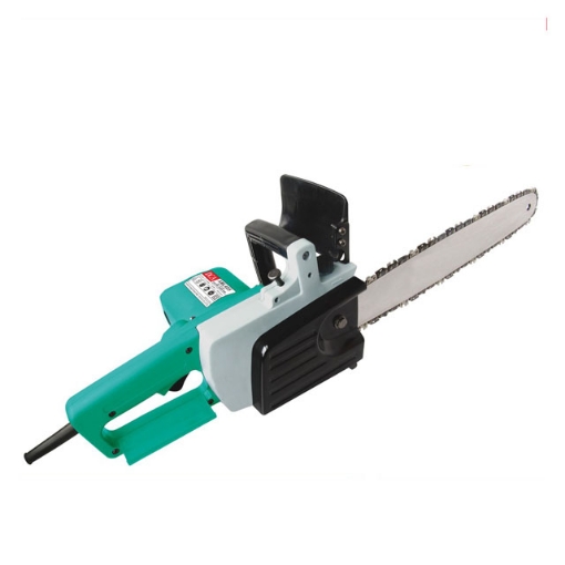 图片 DCA Electric Chain Saw, AML405