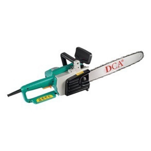 图片 DCA Electric Chain Saw, AML02-405