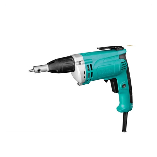 图片 DCA Impact Screwdriver, APL6