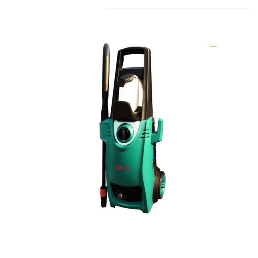 图片 DCA Pressure Washer, AQW5.5/10