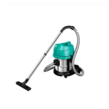 图片 DCA Vacuum Cleaner, AVC15