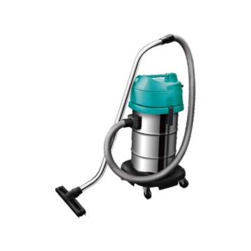 图片 DCA Vacuum Cleaner, AVC30