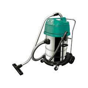 图片 DCA Vacuum Cleaner, AVC60