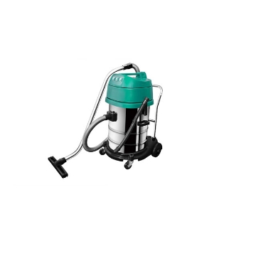 图片 DCA Vacuum Cleaner, AVC80