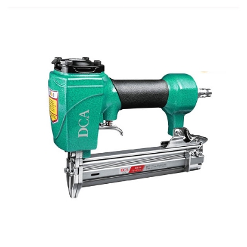 图片 DCA Air Brad Nailer, AF30