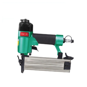 图片 DCA Air Brad Nailer, AF50