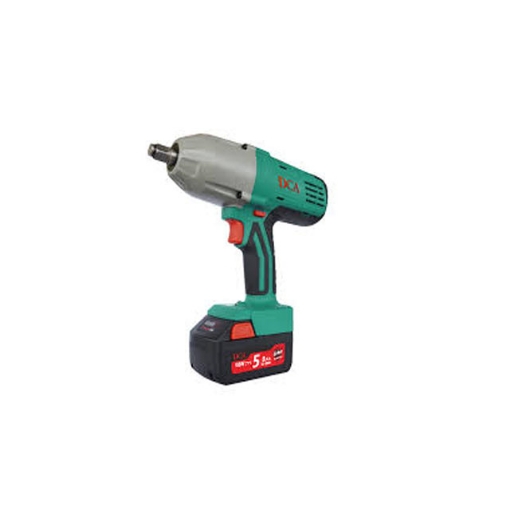 图片 DCA Cordless Impact Wrench, ADPB20